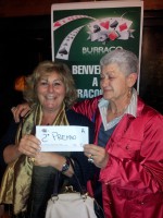 /album/agrumeto-13-aprile-2014/pupa-meri-jpg/